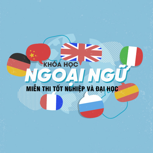 Thông tư 15/2020/TT-BGDĐT Quy chế thi tốt nghiệp trung học phổ thông