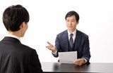 Một số câu hỏi thường gặp khi phỏng vấn xin việc làm thêm tại Nhật