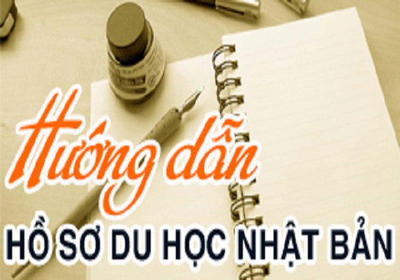 Chuẩn bị gì - Để có một bộ hồ sơ Du học Nhật Bản tốt nhất ?