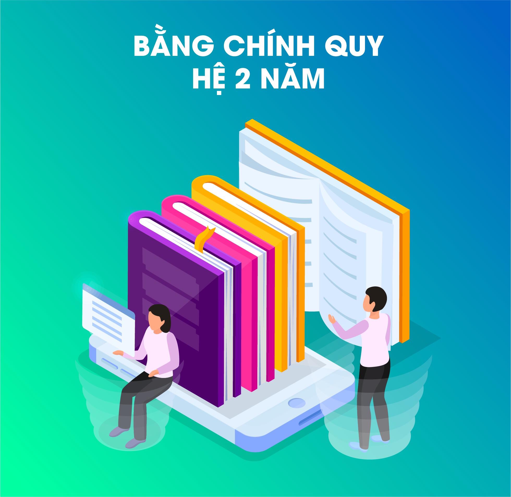 Tuyển sinh: Trung cấp tiếng Trung Quốc - Hệ chính quy