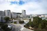 [2021] Danh sách trường Đại học Hàn Quốc TOP 1%