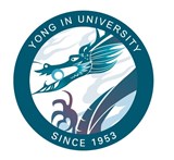 Đại học Yongin Hàn Quốc - 용인대학교