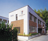 Học viện Nhật Ngữ KITAKYUSHU YMCA 北九州YMCA日本語学校 