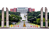 60 Trường Đại học Hàn Quốc hạn chế cấp Visa 2021
